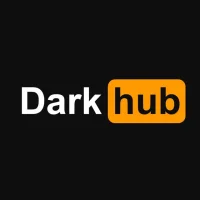 DarkHUB (Apk)