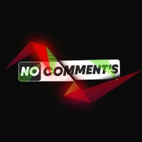 NO COMMENT’S