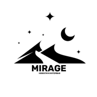 MIRAGE