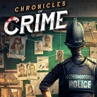 Хроники криминала