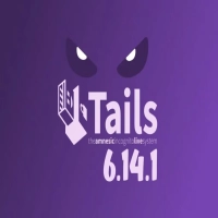 Tails