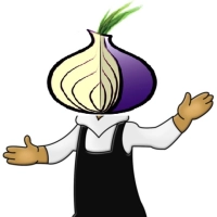 Chipollino Onion Club