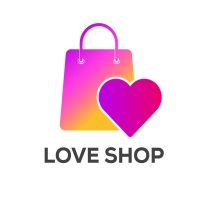 Love Shop [САЙТ]