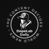 DopeLab Daily