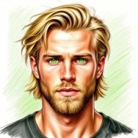 Фулстек-разработчик