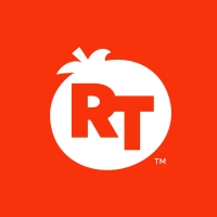 Кино/Сериал