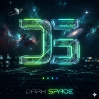 Dark Space