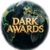 Dark AWARDS